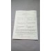 WIRELESS SET NO.88 TYPE A AFV TECHNICAL HANDBOOK TECHNICAL DESCRIPTION